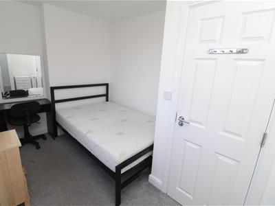 Picture 12